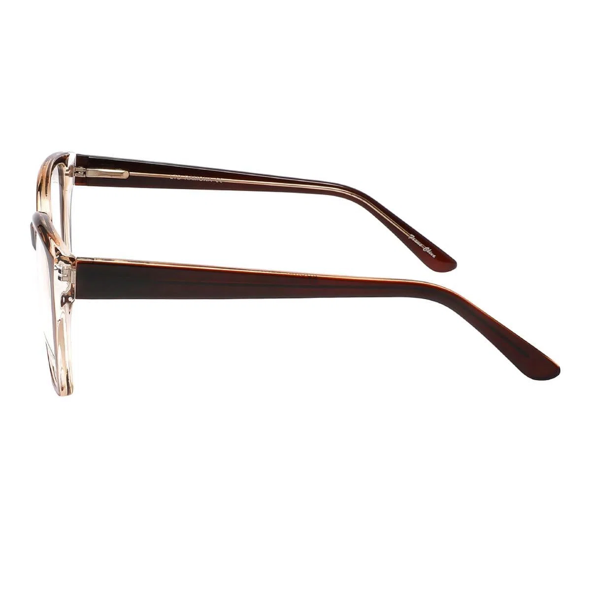 LIMITED EDITIONS RAMONA Eyeglasses - view 6